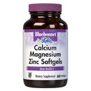 bluebonnet-calcium-magnesium-zinc-vitamin-d3-60-softgels