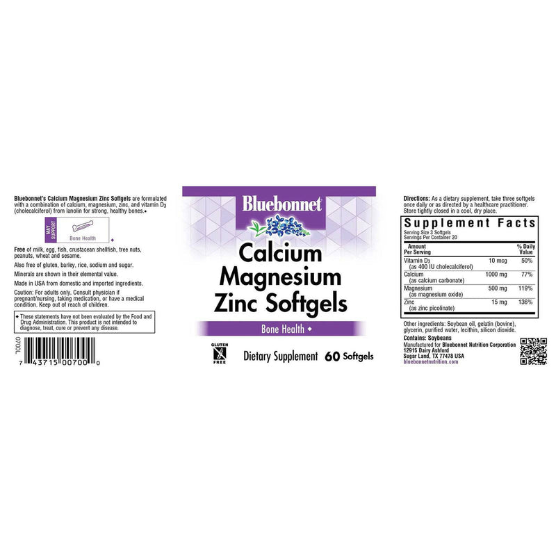 bluebonnet-calcium-magnesium-zinc-vitamin-d3-60-softgels