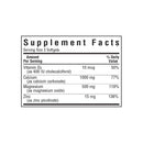 bluebonnet-calcium-magnesium-zinc-vitamin-d3-60-softgels