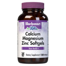 bluebonnet-calcium-magnesium-zinc-vitamin-d3-120-softgels