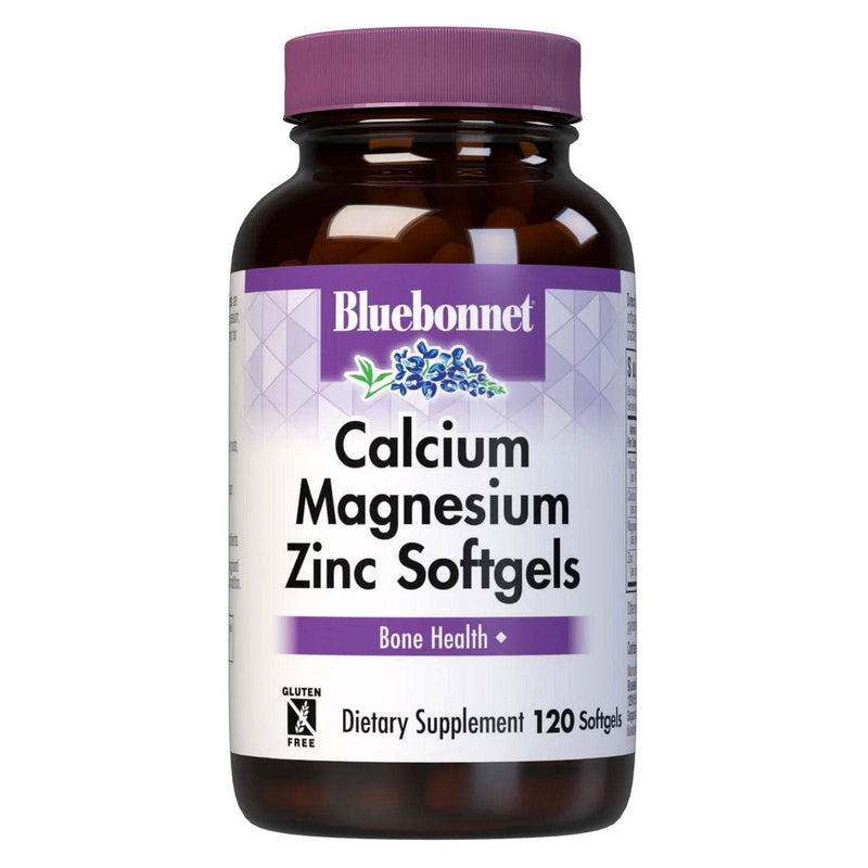 bluebonnet-calcium-magnesium-zinc-vitamin-d3-120-softgels