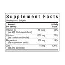 bluebonnet-calcium-magnesium-zinc-vitamin-d3-120-softgels