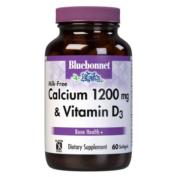 bluebonnet-calcium-1200-mg-vitamin-d3-milk-free-60-softgels
