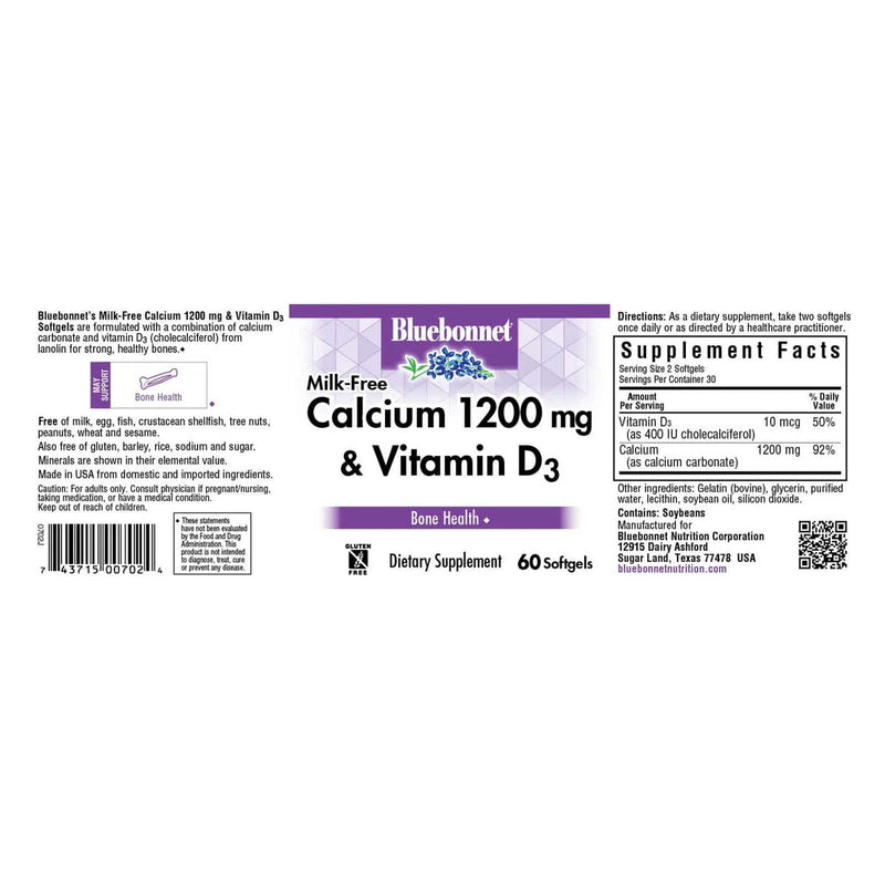 bluebonnet-calcium-1200-mg-vitamin-d3-milk-free-60-softgels
