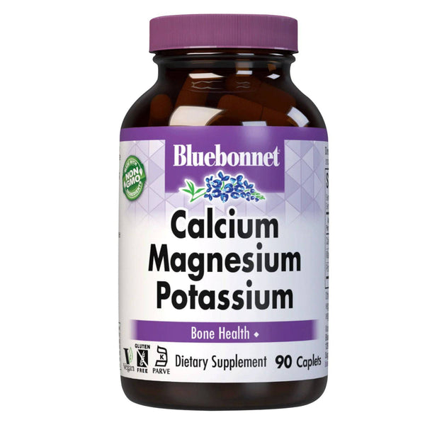 bluebonnet-calcium-magnesium-potassium-90-caplets