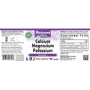 bluebonnet-calcium-magnesium-potassium-90-caplets
