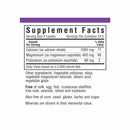 bluebonnet-calcium-magnesium-potassium-90-caplets