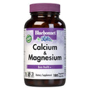 bluebonnet-calcium-magnesium-180-veg-capsules