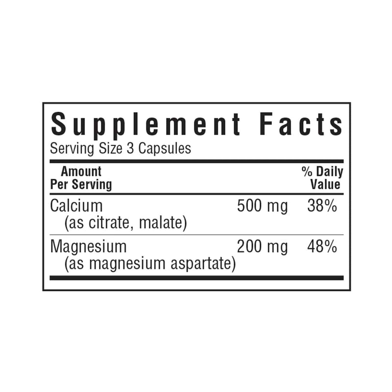 bluebonnet-calcium-magnesium-180-veg-capsules
