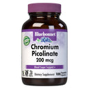 bluebonnet-chromium-picolinate-200-mcg-100-veg-capsules