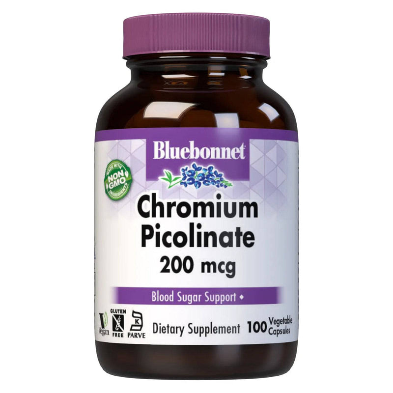 bluebonnet-chromium-picolinate-200-mcg-100-veg-capsules