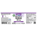bluebonnet-chromium-picolinate-200-mcg-100-veg-capsules