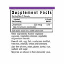 bluebonnet-chromium-picolinate-200-mcg-100-veg-capsules