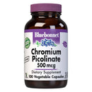 bluebonnet-chromium-picolinate-500-mcg-100-veg-capsules
