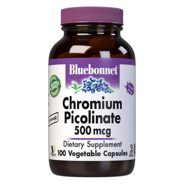 bluebonnet-chromium-picolinate-500-mcg-100-veg-capsules