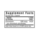 bluebonnet-chromium-picolinate-500-mcg-100-veg-capsules