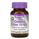 bluebonnet-chelated-iron-18-mg-90-veg-capsules