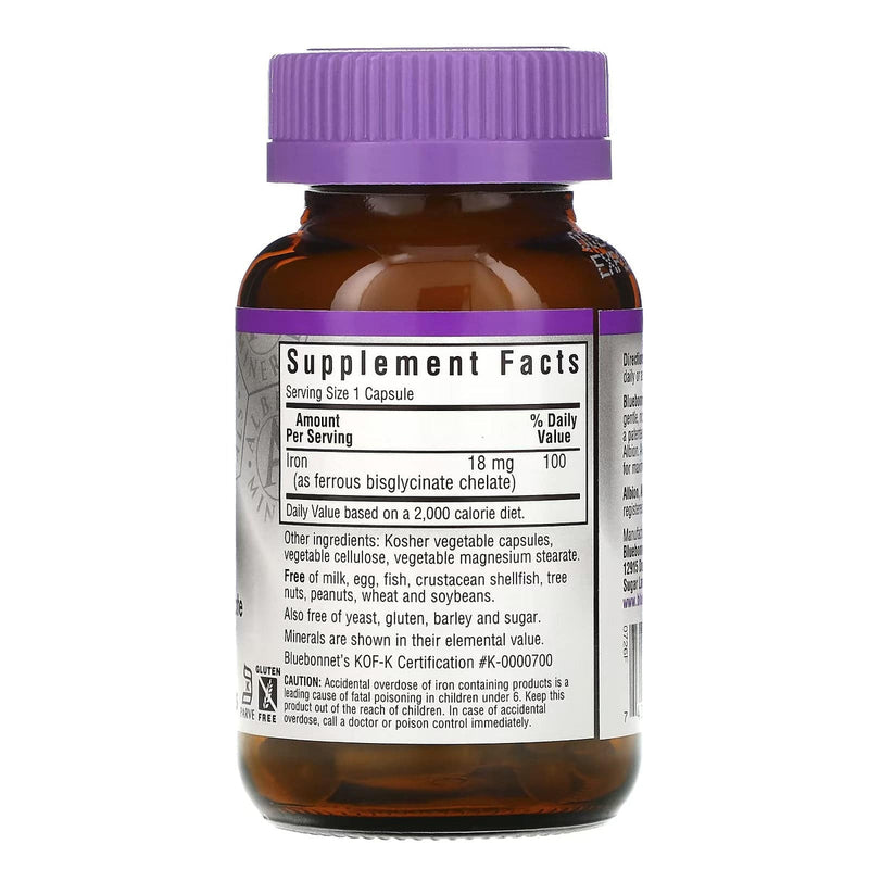bluebonnet-chelated-iron-18-mg-90-veg-capsules