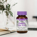 bluebonnet-chelated-iron-18-mg-90-veg-capsules
