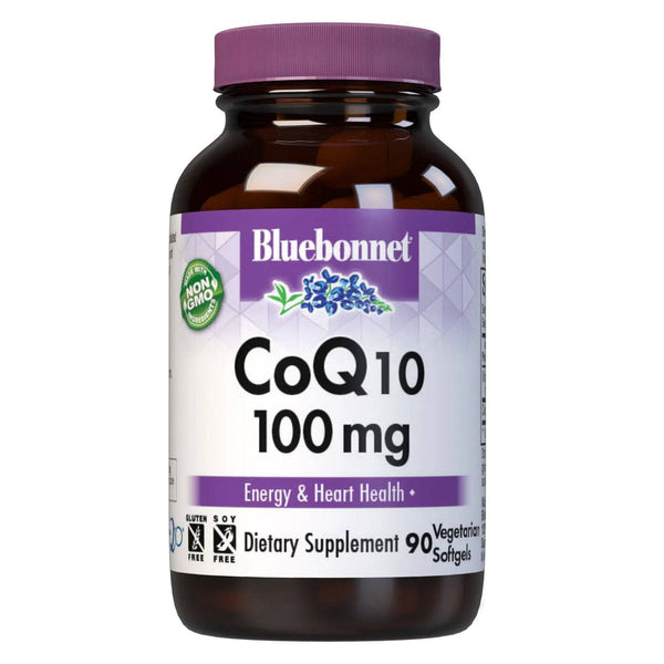 bluebonnet-coq10-100-mg-90-vegetarian-softgels