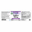 bluebonnet-coq10-100-mg-90-vegetarian-softgels