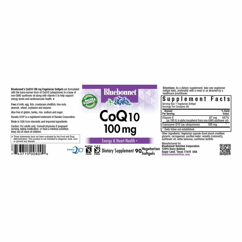 bluebonnet-coq10-100-mg-90-vegetarian-softgels