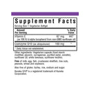 bluebonnet-coq10-100-mg-90-vegetarian-softgels