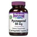 bluebonnet-pycnogenol-50-mg-60-veg-capsules
