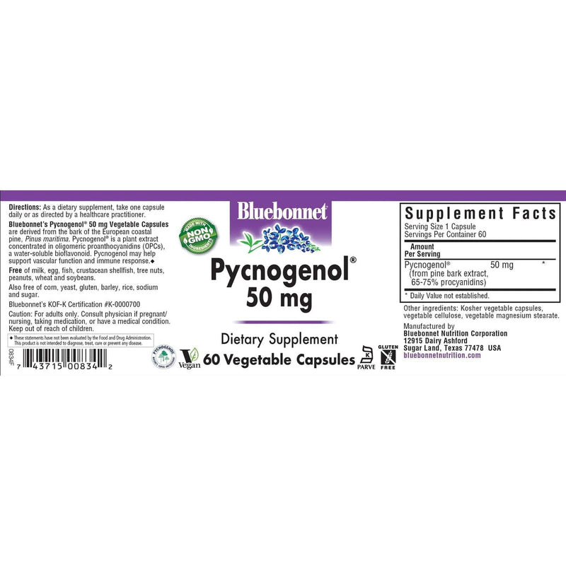 bluebonnet-pycnogenol-50-mg-60-veg-capsules