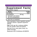 bluebonnet-pycnogenol-50-mg-60-veg-capsules