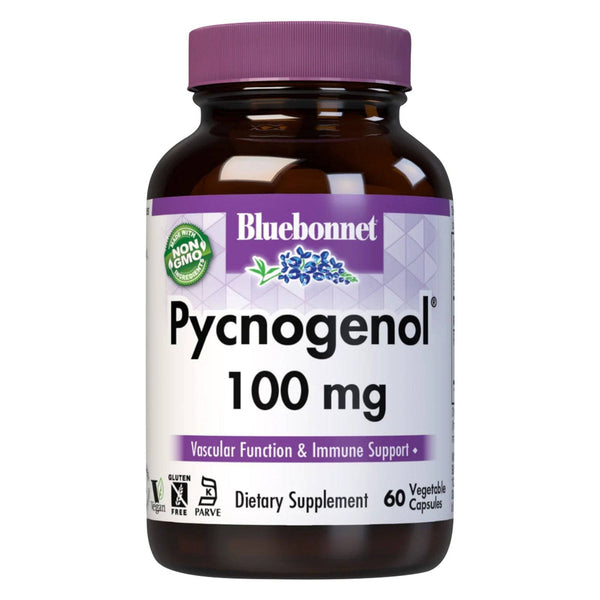 bluebonnet-pycnogenol-100-mg-60-veg-capsules