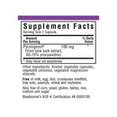 bluebonnet-pycnogenol-100-mg-60-veg-capsules