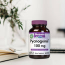 bluebonnet-pycnogenol-100-mg-60-veg-capsules