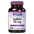 bluebonnet-lutein-20-mg-60-softgels