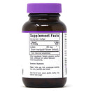 bluebonnet-lutein-20-mg-60-softgels