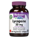 bluebonnet-lycopene-20-mg-60-veg-softgels