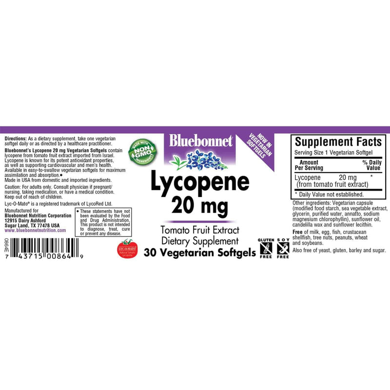 bluebonnet-lycopene-20-mg-60-veg-softgels