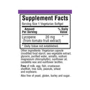 bluebonnet-lycopene-20-mg-60-veg-softgels