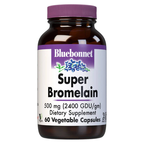 bluebonnet-super-bromelain-500-mg-60-veg-capsules