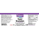 bluebonnet-super-bromelain-500-mg-60-veg-capsules