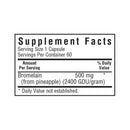 bluebonnet-super-bromelain-500-mg-60-veg-capsules