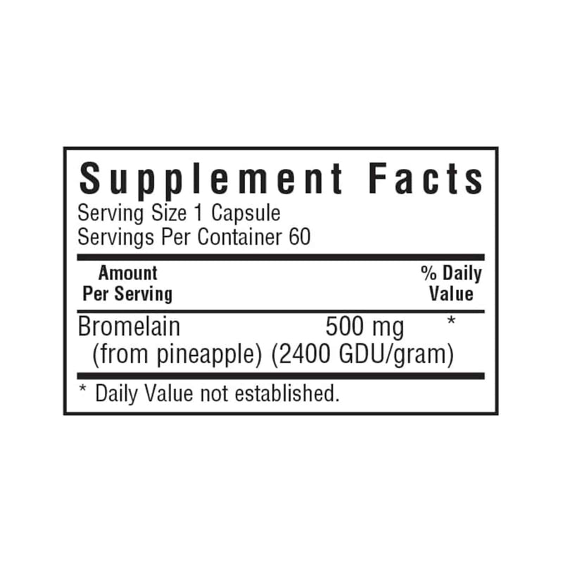 bluebonnet-super-bromelain-500-mg-60-veg-capsules