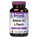 bluebonnet-betaine-hci-pepsin-90-veg-capsules
