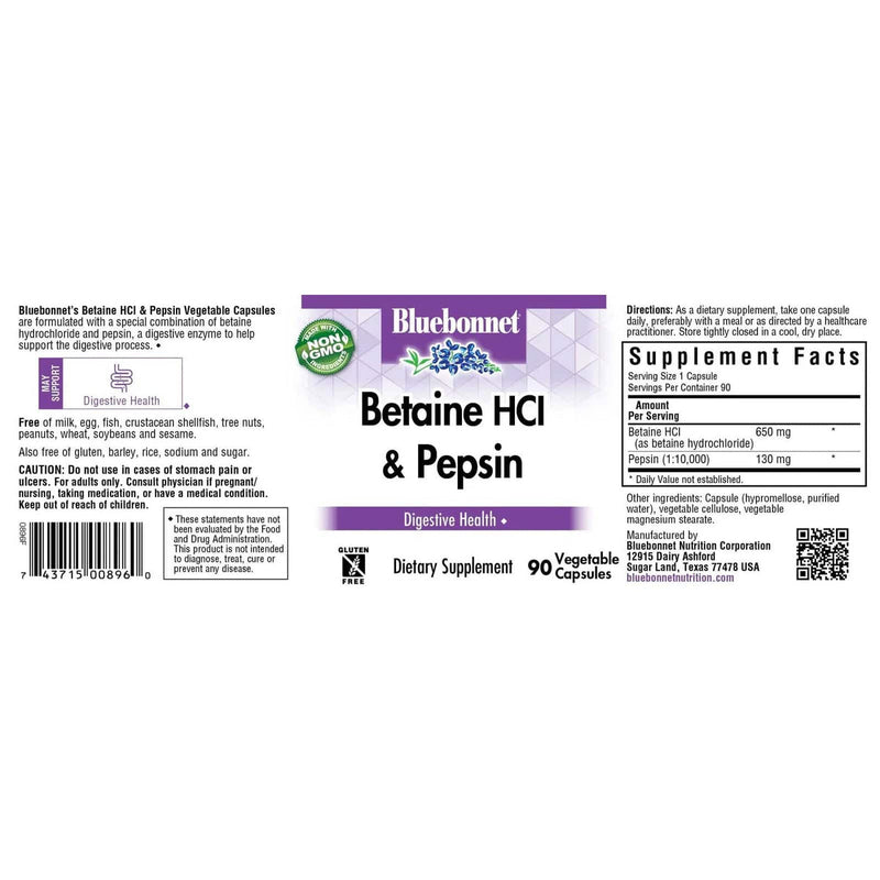 bluebonnet-betaine-hci-pepsin-90-veg-capsules