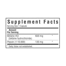 bluebonnet-betaine-hci-pepsin-90-veg-capsules