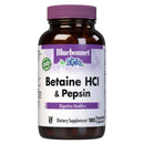 bluebonnet-betaine-hci-pepsin-180-veg-capsules