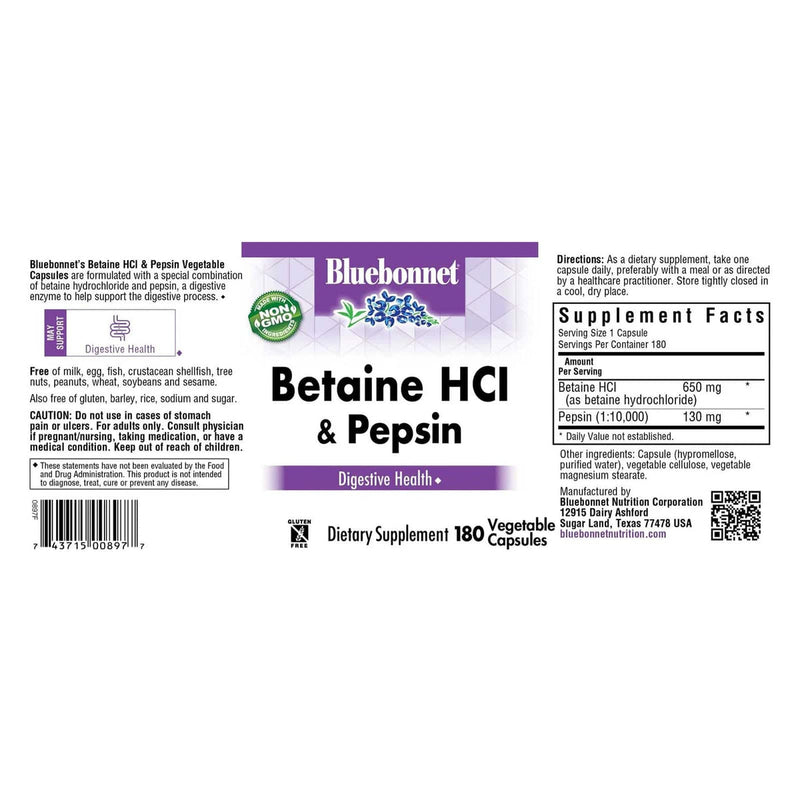 bluebonnet-betaine-hci-pepsin-180-veg-capsules