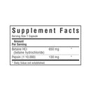 bluebonnet-betaine-hci-pepsin-180-veg-capsules