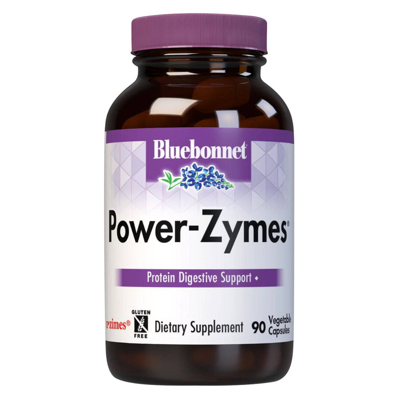 bluebonnet-power-zymes-90-veg-capsules