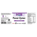 bluebonnet-power-zymes-90-veg-capsules